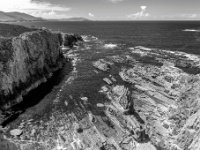 Co. Kerry